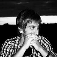 Julien Derouault (@julienderouault) 's Twitter Profile