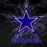 sb18ball's profile picture. Cowboys, Braves, sixers fan. Like betting and investing. like to share my opinion and hear others