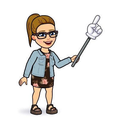 Teaching STEM to students at Blair Mill and Crooked Billet Elementary Schools🤖⚙️🔭