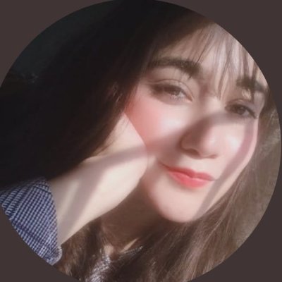 Product Seller !! Need US🇺🇸 UK🇬🇧DE🇩🇪FR🇫🇷ES🇪🇸IT🇮🇹&CA🇨🇦 reviewer Full Refund after Review with cover Paypal fee !!!Honest seller !! Interested pm me