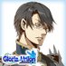 伝説のシンシを名乗る夜襲先輩zackey (@legentle_zackey) Twitter profile photo 伝説のシンシを名乗る夜襲先輩zackey (@legentle_zackey) Twitter profile photo