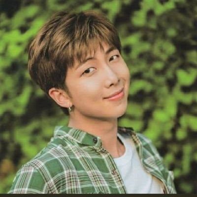 16 y/o.A fangirl. A KPOP STAN.
I am a pakistani army and I got no jams
Also a blink
I don't like seeing blinks and armys fight