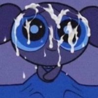 nastyboi01 (@gottobenasty) 's Twitter Profile