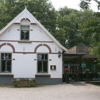 Uitspanning t Peeske (@tpeeske) 's Twitter Profile Photo