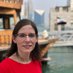 Alison Hall (@alisonhall20) Twitter profile photo