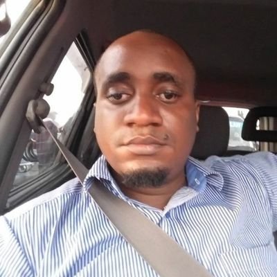 eliasmsamy's profile picture. All about getting better and wiser, each day.