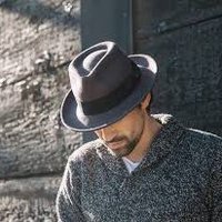 stephen Dole - @stephenDole1 Twitter Profile Photo