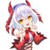 大きな恋人 (@2343a5d) Twitter profile photo 大きな恋人 (@2343a5d) Twitter profile photo