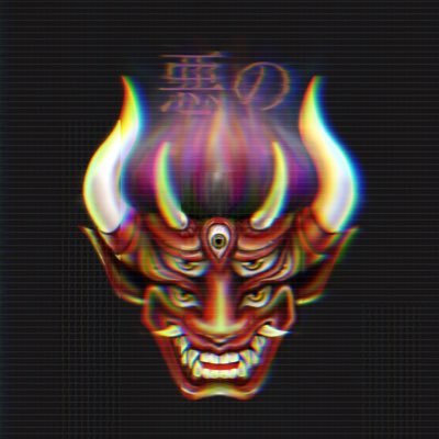 PTWxARTさんのプロフィール画像