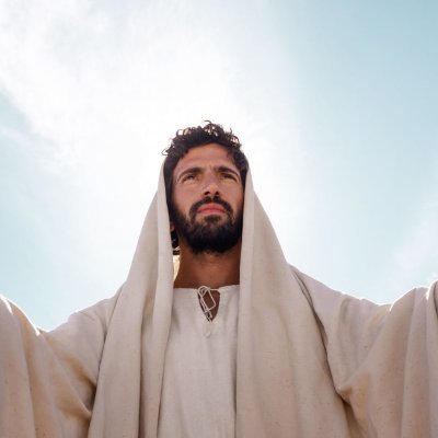 Derpar0's profile picture. Official spokesperson for the ILF