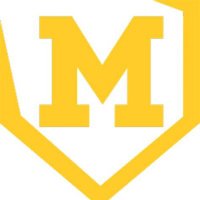 Midland Braves 17u 2024(@MidlandBraves24) 's Twitter Profile Photo