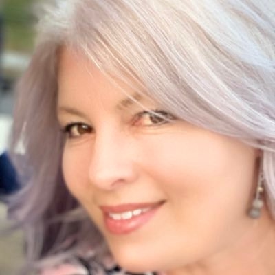 BJenxs's profile picture. 