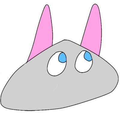 to_springstar's profile picture. ボカロPです
niconico https://t.co/muD4OYAzhD
YouTube https://t.co/0Bfl2mf4oD…