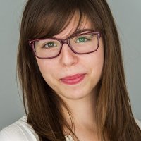 Débora Moreira (@damoreira_phdst) 's Twitter Profile