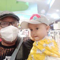 Nur Adi Setyo (@nuradisetyo) 's Twitter Profile
