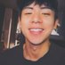 ygrul (@addict97219470) Twitter profile photo ygrul (@addict97219470) Twitter profile photo