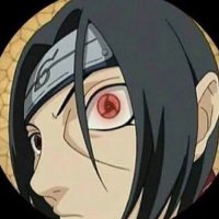 berk (@caprisuntr) 's Twitter Profile Photo