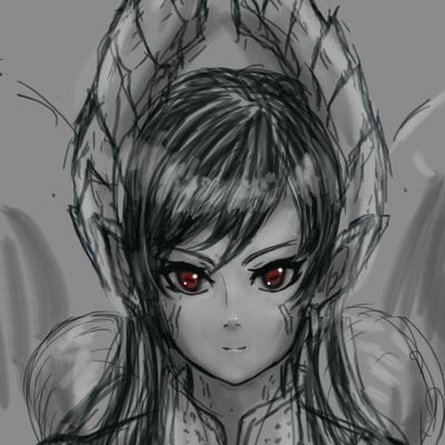 あるさんのプロフィール画像
