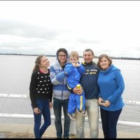 Dario Petelin (@petelindario) 's Twitter Profile