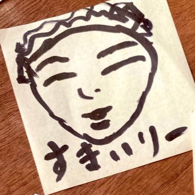 🐶ちゃり🤎さんのプロフィール画像