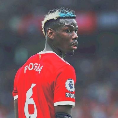 alamin_atiku's profile picture. 