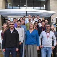 Sussex RNA Network (@sussexrna) 's Twitter Profile