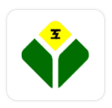 Yon_Am's profile picture. 1984년 개교한 연암공업대학은 우수한교수진과 실험 실습 위주의 교육시설을 갖추고, 명실상부하게 살아있는 전통을 구현하고자 합니다.