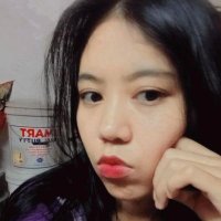 Win Thida (@winthida13) 's Twitter Profile