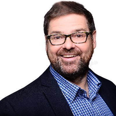 JensSeiler_Brln's profile picture. 