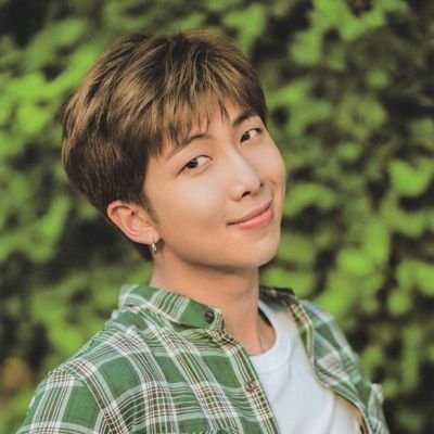 ramenoodzle's profile picture. txt | bts | enhypen || jay best boy ✨
2017 army 💚