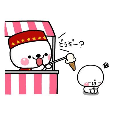 y1hZv3dhheTL3UP's profile picture. 