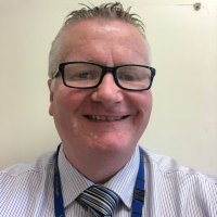 Mr Innes (@mr__innes) 's Twitter Profile