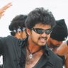 Thalapathy_VJ01's profile picture. Thalapathy fan