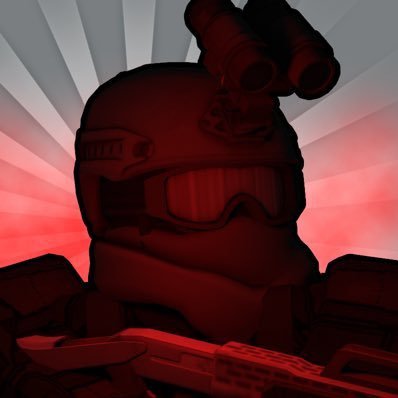 deadlybones28_'s profile picture. Anime Degenerate