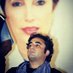 Ahsan Gujjar (@ahsangu58403769) Twitter profile photo Ahsan Gujjar (@ahsangu58403769) Twitter profile photo