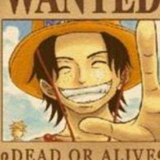 Ｄ.Ａce