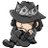 Twitter User 1647932881988190208