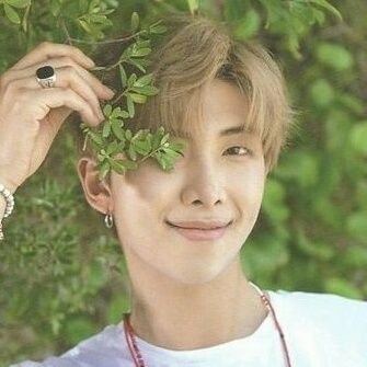 bts is the genre |  she/her