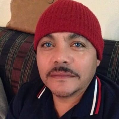 nessolm's profile picture. 