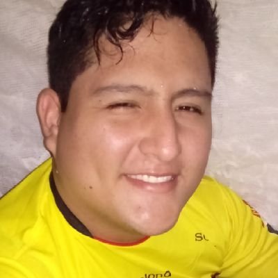 Ing en SGC... ID ps4: Barce_Puxhop... Amo a mi familia.. Barcelonista 100x100.. Esposo de la flakita mas bella, padre de Darlita y de 5 niños🐶🐱