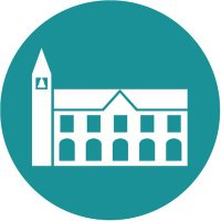 Miss Tracey (@jtraceytindal) 's Twitter Profile