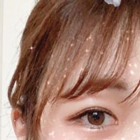 咲良 (@skrrr_042) 's Twitter Profile