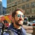 Francesco Gentile (@francegentmd) Twitter profile photo Francesco Gentile (@francegentmd) Twitter profile photo