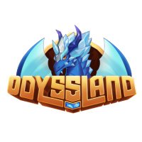 Odyssland Official (@odysslandio) 's Twitter Profile