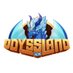 Odyssland Official (@odysslandio) Twitter profile photo Odyssland Official (@odysslandio) Twitter profile photo