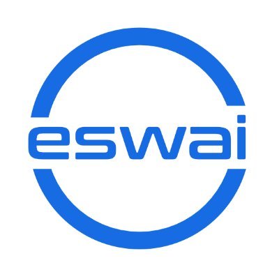 @eswai.bsky.social @eswai@mstdn.guru