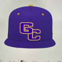Guerin Catholic Baseball (@guerinbaseball) 's Twitter Profile Photo Guerin Catholic Baseball (@guerinbaseball) 's Twitter Profile Photo