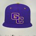 Guerin Catholic Baseball (@guerinbaseball) Twitter profile photo Guerin Catholic Baseball (@guerinbaseball) Twitter profile photo