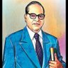 IamGautamV's profile picture. 