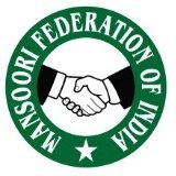 MFI_of_India's profile picture. NAYI SOCH NAYA DAUR- MFI